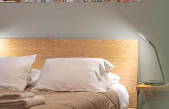 Pátio da Laranjeira - Foto 33