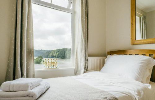 Finest Retreats - Tideway - Photo 27