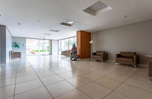 The Blend Experience Alto Padrão em BSB - Foto 29