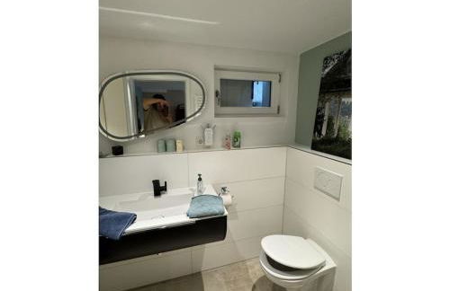 Apartment in Geisenheim with swimming pool - Foto 7