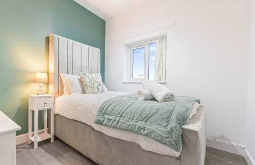 Zuri Luxe Escape - Wolverhampton - Foto 4