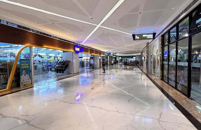 Ortigas Business District Residences - Foto 49