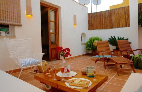 Ca'n Perlita - Foto 33