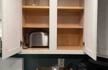 Cozy Weymouth cottage, walk to beach - Foto 32