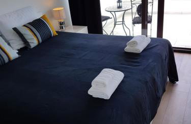 Villa Nino - Foto 38