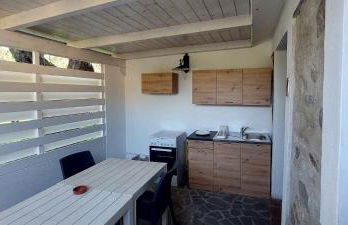 Il Casale Le Tre Volte - Foto 11