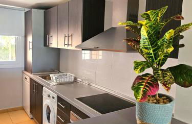 Vista Del Sol - Foto 9