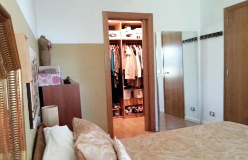 Chalet con piscina privada - Photo 8