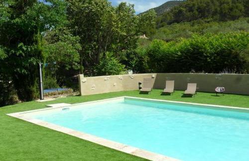 Bastide De La Lézardière - Foto 84