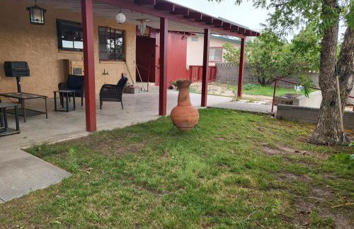 Top of the Hill Guest House - Foto 17