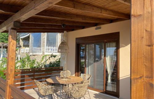 Palma Seaside Villa 3 - Foto 59