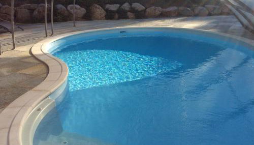 Appartement les Ecureuils - Foto 4