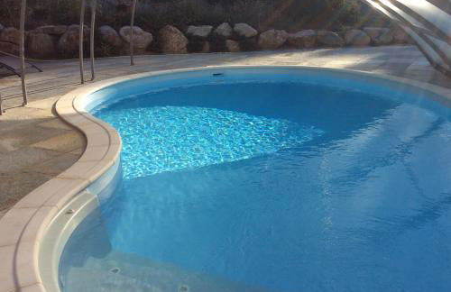 Appartement les Ecureuils - Foto 4