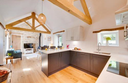 2 Bed in Danby oc-wa315 - Photo 6