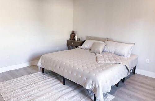 S19 Resident - Foto 64