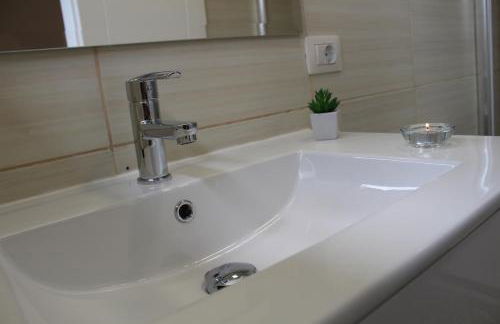 HolidaynorthTenerife Exotic Apartament - Foto 11