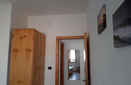 Villa Nausica - Foto 30