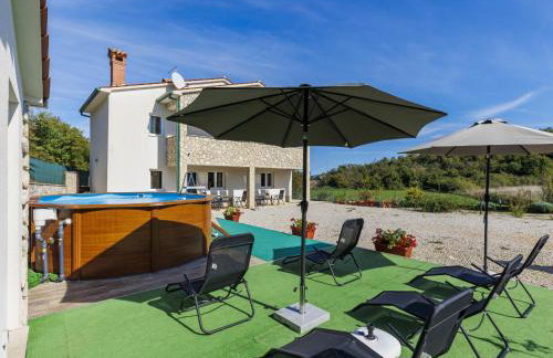 Holiday Home Villa Veronica by Interhome - Foto 2