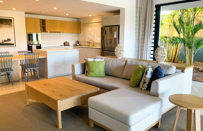 The Waterclub by Horizon Holidays - Foto 8