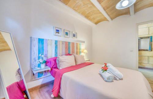 Ideal Property Mallorca - Sol de Mallorca 2 - Photo 16