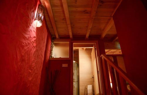 Casa dos Alcaides - Foto 44