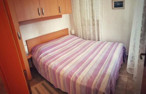 Ruzicin dvor - Photo 32