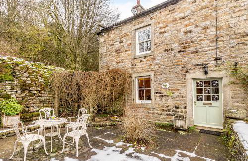 Ghyll View - Foto 22