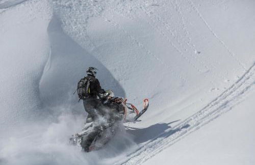 Rimfire Refuge by KABINO Hot Tub Fire Pit Sauna PS3 Grill WiFi Loft - Foto 36