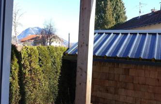 Ferienwohnungen Probst - Photo 32