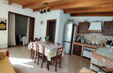 Casa Mendez - Foto 25