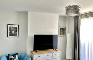 Beautifully Spacious 3 Bed Home - Foto 3