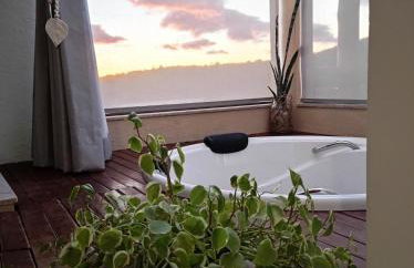 Chalé Jenipapo - Foto 15