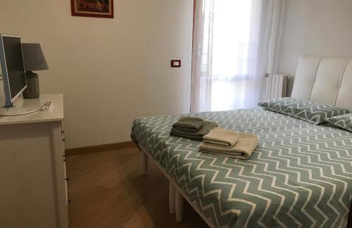 Casa Elena - Foto 15