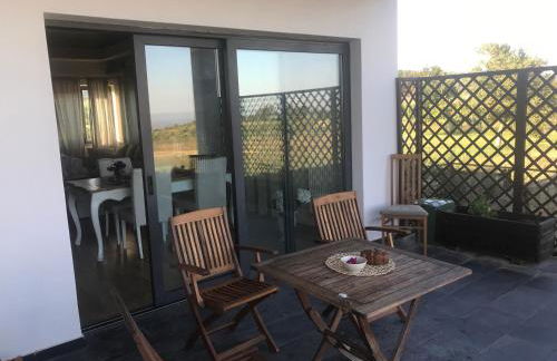 La villa di Alice - Foto 16