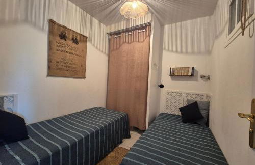 Villa Brocéliande - Les Tilleuls - Foto 15