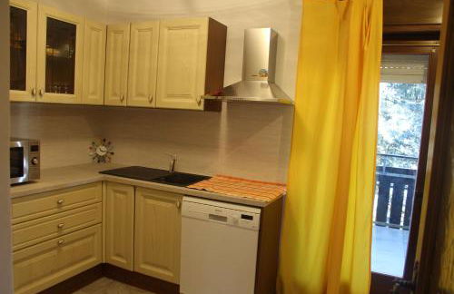 Appartamento Tenaglia - Foto 17