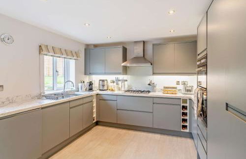 3 Bed in Harrogate oc-93305 - Foto 10