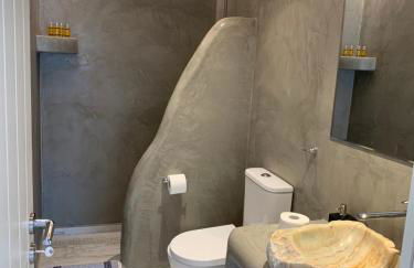 Alidian bay Suites Leros - Foto 42