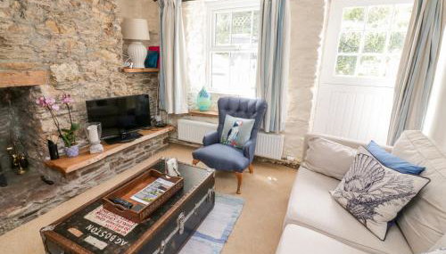 3 Rock Cottages - Foto 5