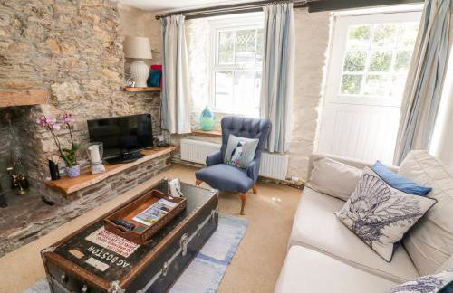 3 Rock Cottages - Foto 5