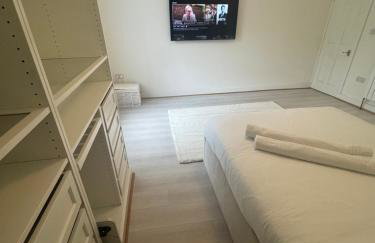 The Beige House - Foto 33