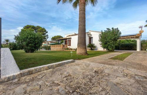 Can Calsina - Foto 15