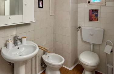 Ginetta House - Foto 17