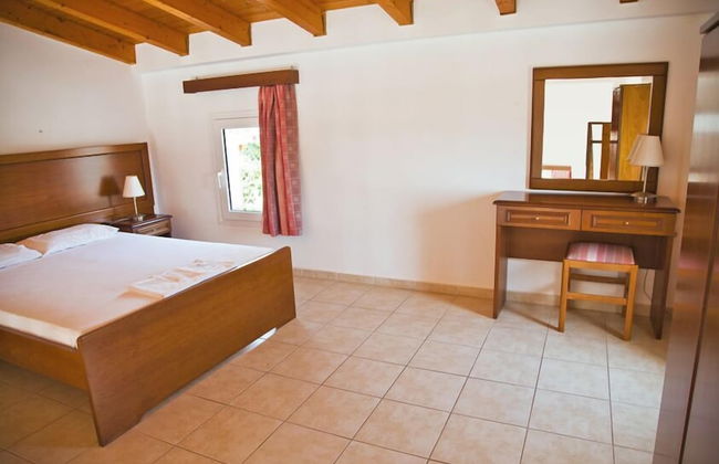 Big Village - Foto 6