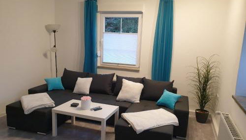 Connys Ferienwohnungen - Mond - Photo 2