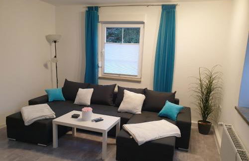 Connys Ferienwohnungen - Mond - Photo 2