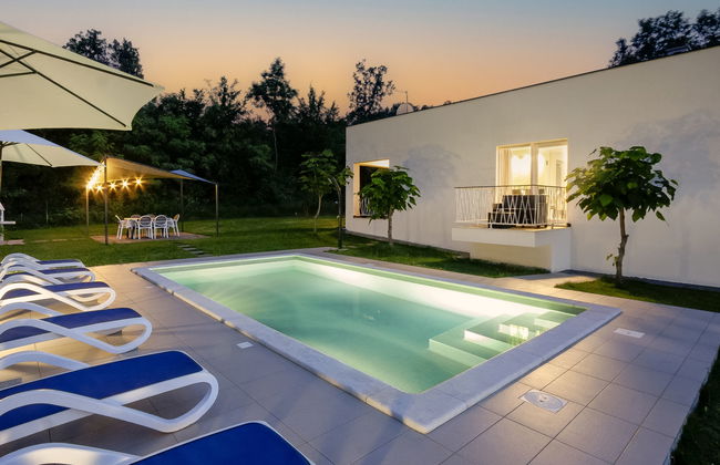 Forest Fairy - Foto 14