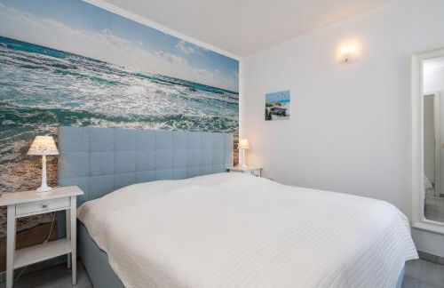 Ferienpark Sierksdorf App 334 - Strandlage - Foto 12