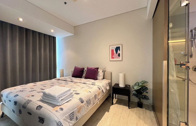 Residence Veranda By Thita - Foto 26