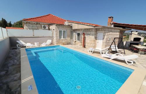 Villa Ivana - Foto 83